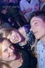 101224_102_los_partymania
