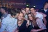 101224_103_los_partymania