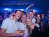 101224_104_los_partymania