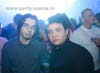 101224_105_los_partymania