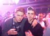101224_106_los_partymania