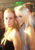 101224_107_los_partymania