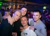 101224_108_los_partymania