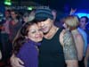 101224_109_los_partymania