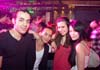 101224_110_los_partymania