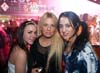 101224_111_los_partymania