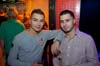 101224_112_los_partymania