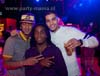 101224_113_los_partymania