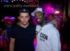 101224_114_los_partymania