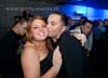 101224_115_los_partymania