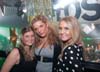 101224_116_los_partymania