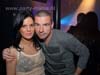 101224_117_los_partymania