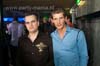 101224_118_los_partymania