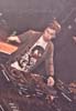 101224_119_los_partymania