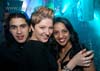 101224_120_los_partymania