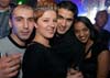 101224_121_los_partymania