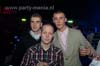 101224_122_los_partymania