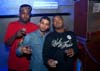 101224_123_los_partymania