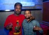 101224_124_los_partymania