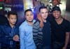 101224_125_los_partymania