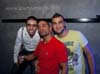 101224_126_los_partymania