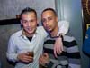 101224_127_los_partymania