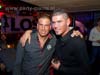 101224_128_los_partymania