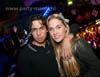 101224_129_los_partymania
