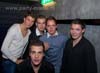 101224_130_los_partymania