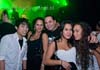 101224_131_los_partymania