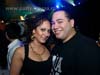 101224_132_los_partymania