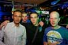 101224_133_los_partymania