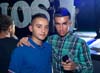 101224_134_los_partymania
