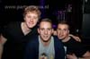 101224_135_los_partymania