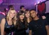 101224_136_los_partymania