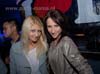 101224_137_los_partymania
