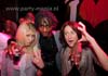 101224_138_los_partymania