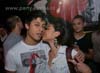101224_139_los_partymania