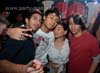 101224_140_los_partymania