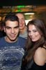 101224_143_los_partymania