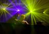 101224_144_los_partymania