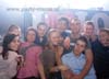 101224_145_los_partymania