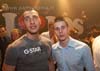 101224_146_los_partymania
