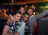 101224_147_los_partymania