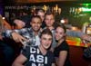 101224_148_los_partymania