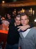 101224_149_los_partymania