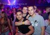 101224_150_los_partymania