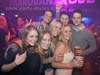 101224_151_los_partymania