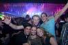 101224_152_los_partymania