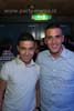 101224_153_los_partymania
